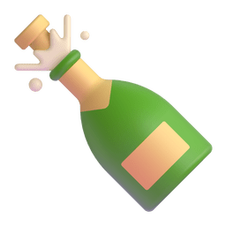 Bottle