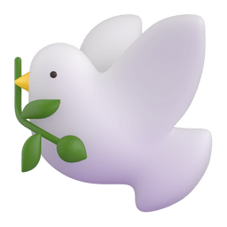 Dove