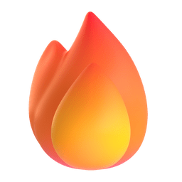 Hot